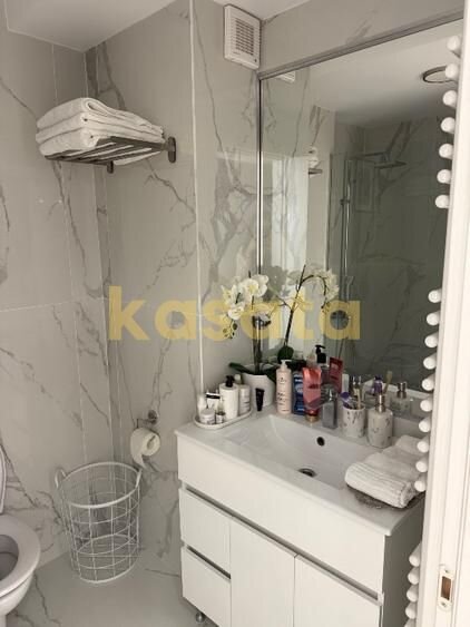 Pipera, apartament 3 camere, Upground, zona de nord, premium