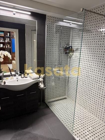 Pipera, apartament 3 camere, Upground, zona de nord, premium