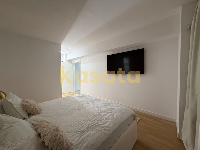 Pipera, apartament 3 camere, Upground, zona de nord, premium