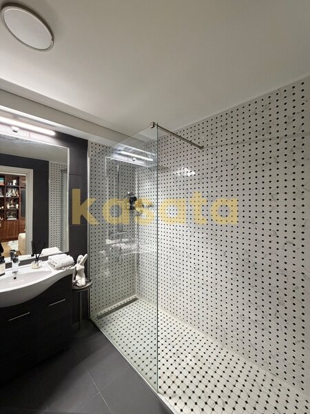 Pipera, apartament 3 camere, Upground, zona de nord, premium