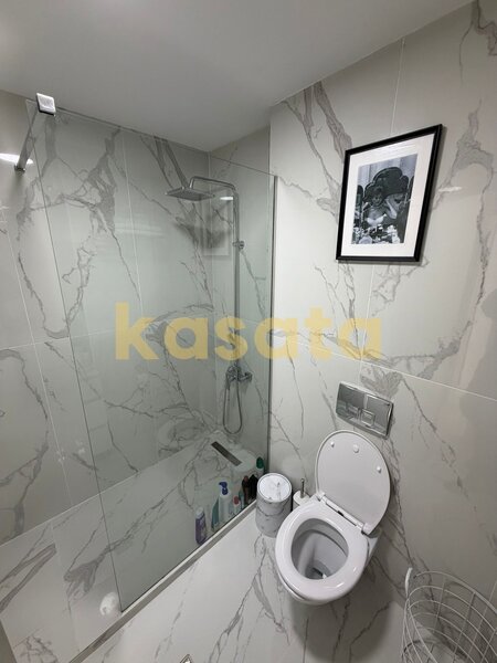 Pipera, apartament 3 camere, Upground, zona de nord, premium