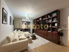 Pipera, apartament 3 camere, Upground, zona de nord, premium