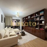 Pipera, apartament 3 camere, Upground, zona de nord, premium