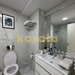 Pipera, apartament 3 camere, Upground, zona de nord, premium