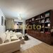 Pipera, apartament 3 camere, Upground, zona de nord, premium